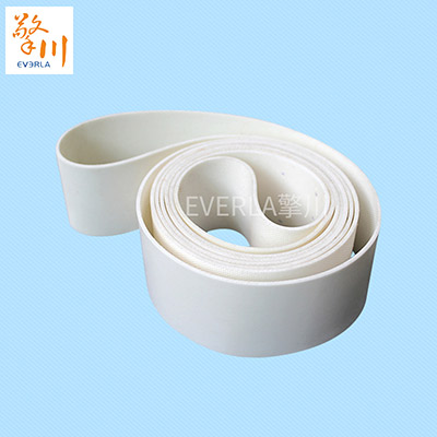 耐高溫硅膠帶安裝需要注意哪些事項(xiàng)？