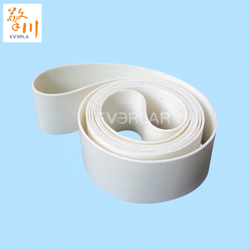 怎么樣定制優(yōu)質的耐高溫硅膠帶