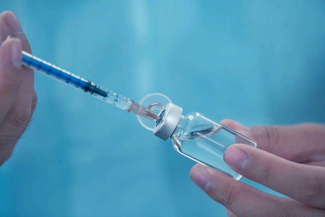 輸送帶廠家：打了新冠疫苗還要戴口罩嗎？