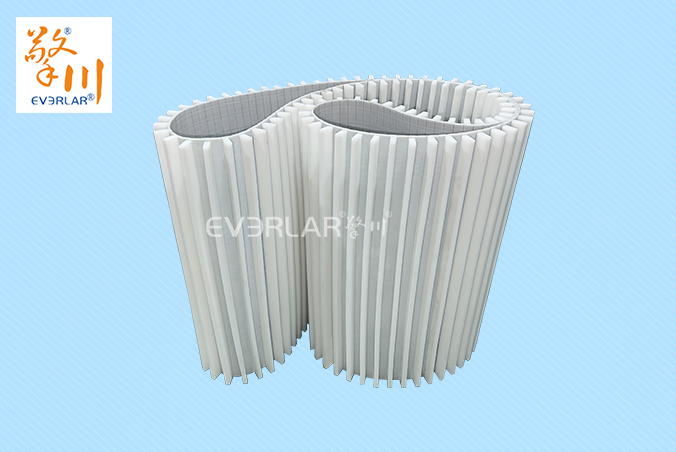 白色聚氨酯鋼絲平面同步帶加擋板物流包裝耐磨耐油PU傳動帶工業(yè)皮帶