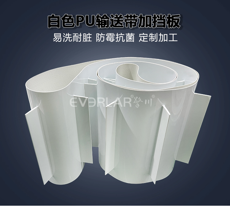 詳情頁多用平臺(tái)帶R_01.jpg