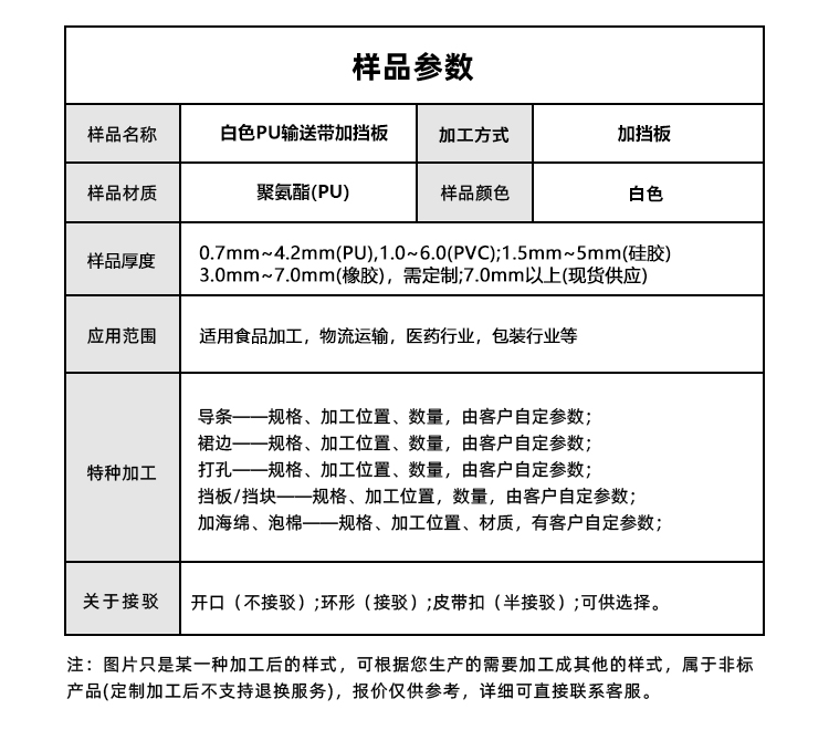 詳情頁多用平臺(tái)帶R_05.jpg