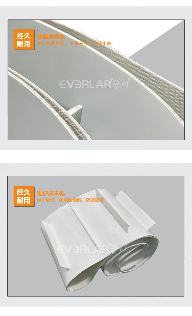 詳情頁多用平臺(tái)帶R_07.jpg