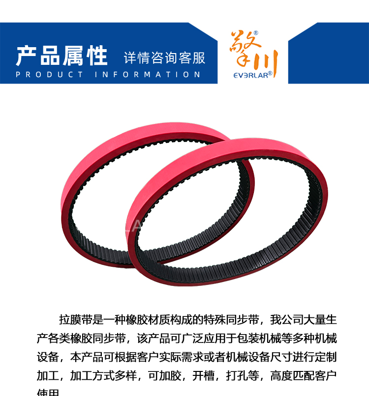 同步帶詳情頁(yè)多用平臺(tái)_04.jpg