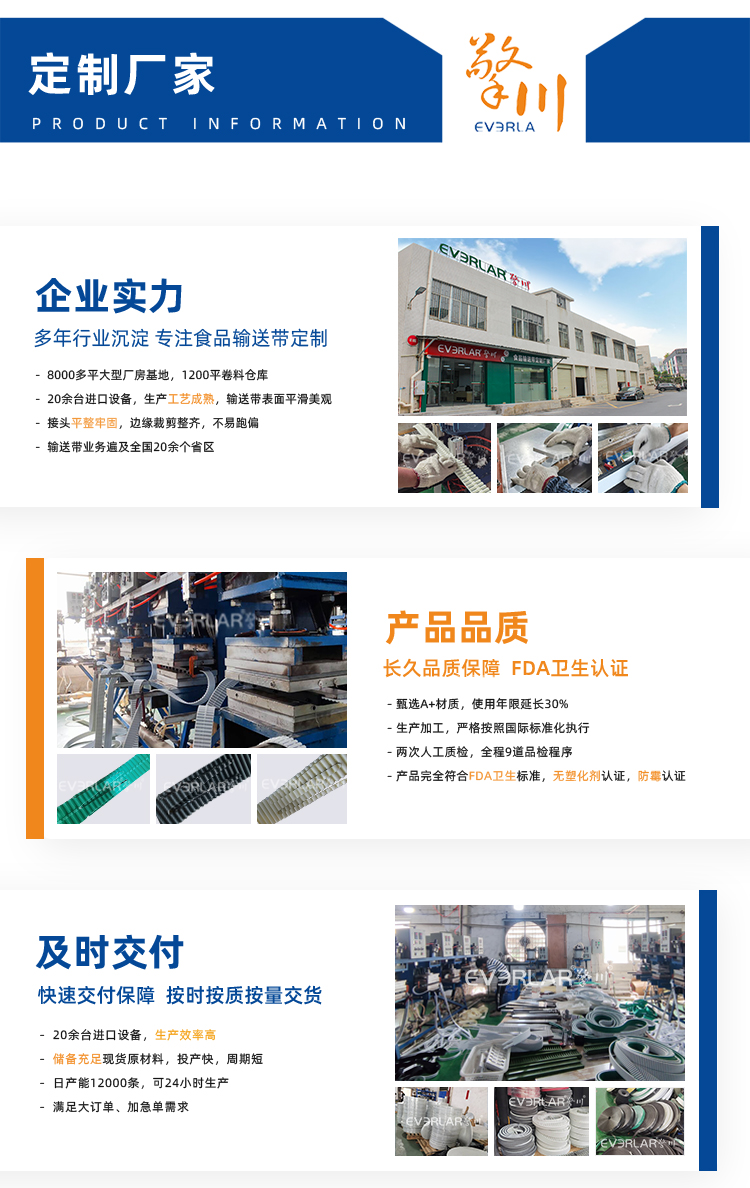 同步帶詳情頁(yè)多用平臺(tái)_09.jpg