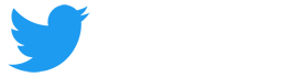 推特加速器免费推荐
